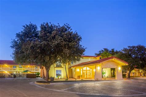 hotels in eagle pass texas|The 10 Best Eagle Pass Hotels (From $89) .